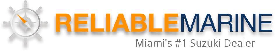 A black and orange abl logo