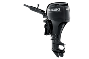 DF60AQHL_Tiller_Black_Diagonal_from2021MY