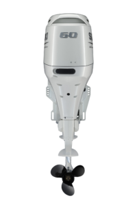DF60ATL_RC_White_Back_from2021MY